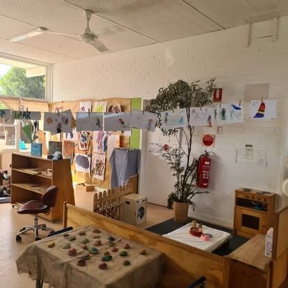Image 40 from Activities