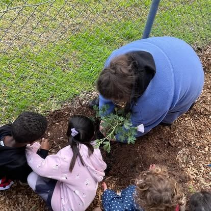 Image 30 from Activities