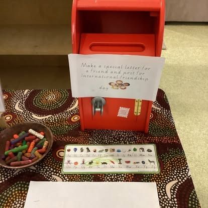 Image 28 from Activities