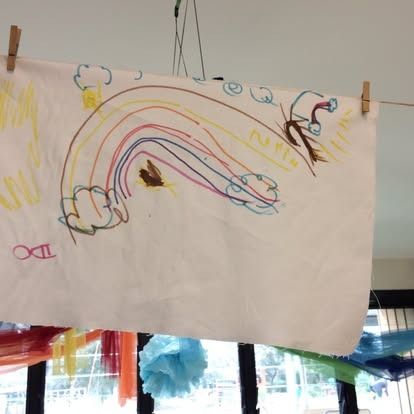 Image 27 from Activities