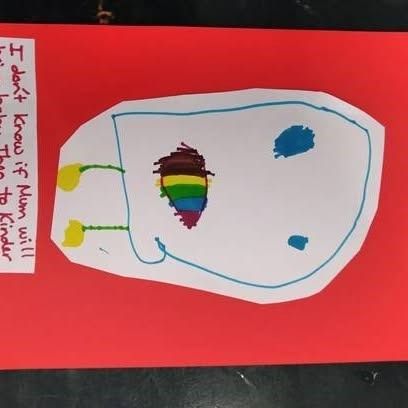 Image 19 from Activities