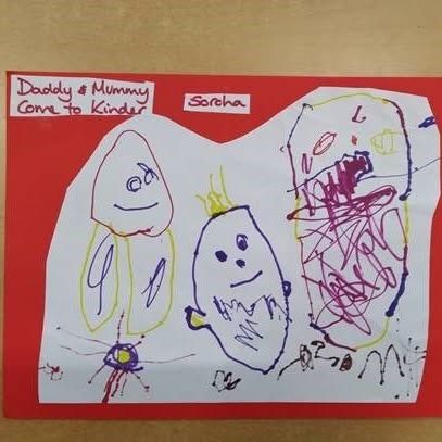 Image 18 from Activities