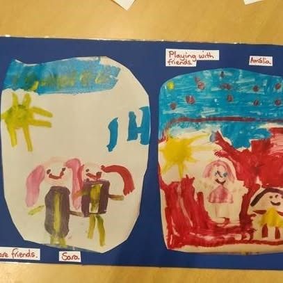 Image 17 from Activities