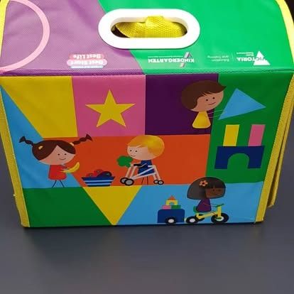 Image 2 from Activities